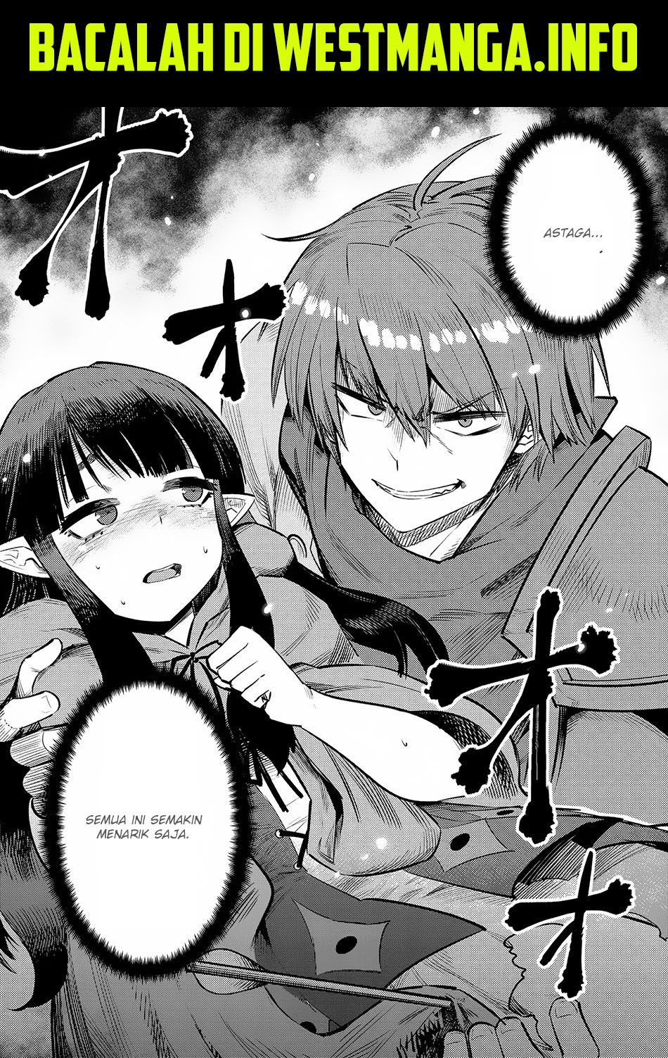 Kaifuku Jutsushi Yarinaoshi: Sokushi Mahou to Skill Copy no Chouetsu Heal